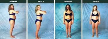 Body Wrap Naples FL