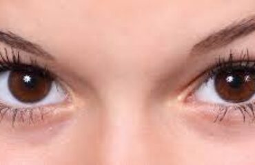 Eye Lash Extensions The Om Spa Naples FL
