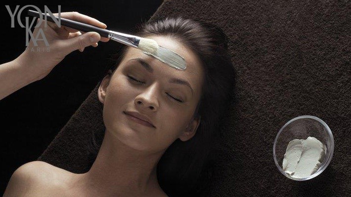 Yonka Facials Naples FL