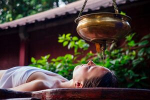 AYURVEDIC Experience Naples FL