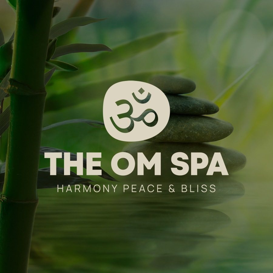 Services - The Om Spa